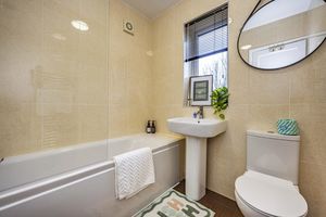 Photo 22- click for photo gallery